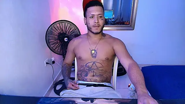 crow black00 online show from August 2026 02:57:02 AM