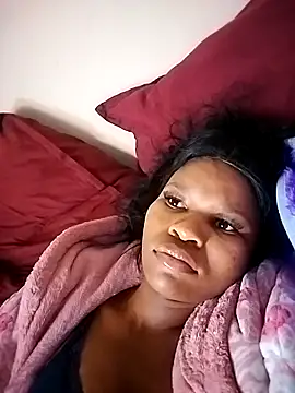 Snapshot of Seductive_Yellow_Titties chatting on September 2025 01:05:02 PM Seductive Yellow Titties online show from September 2025 01:05:02 PM
