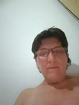 Snapshot of Vera_Elle chatting on July 2026 05:37:02 PM Vera Elle online show from July 2026 05:37:02 PM