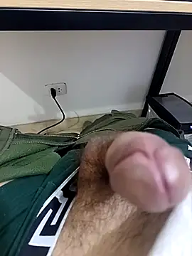 Snapshot of Hugopingonasa2024 chatting on September 2025 08:08:01 PM Hugopingonasa2024 online show from September 2025 08:08:01 PM