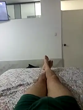 Snapshot of Hugopingonasa2024 chatting on February 2026 04:05:02 AM Hugopingonasa2024 online show from February 2026 04:05:02 AM