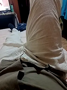 Snapshot of Hugopingonasa2024 chatting on February 2026 01:35:02 AM Hugopingonasa2024 online show from February 2026 01:35:02 AM