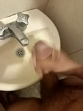 Snapshot of Hugopingonasa2024 chatting on February 2026 03:10:01 PM Hugopingonasa2024 online show from February 2026 03:10:01 PM