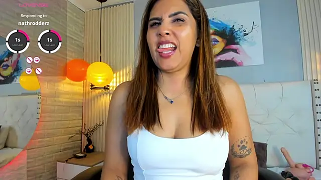 Snapshot of scarletbaker_ chatting on April 2026 08:36:02 PM scarletbaker online show from April 2026 08:36:02 PM