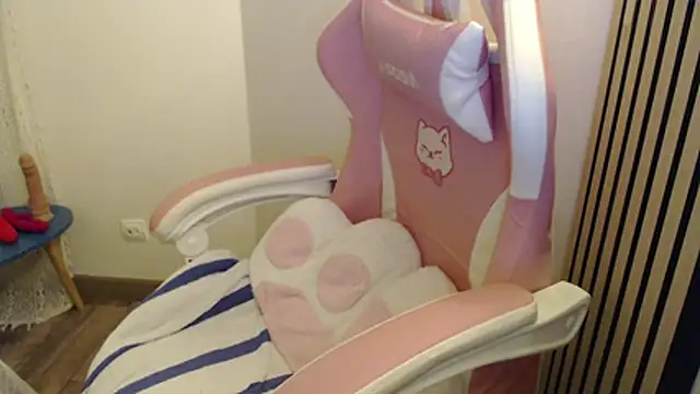 la marseillaise online show from February 2026 08:25:01 PM