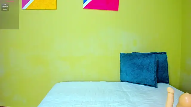 loreen grey online show from November 2025 08:07:01 PM