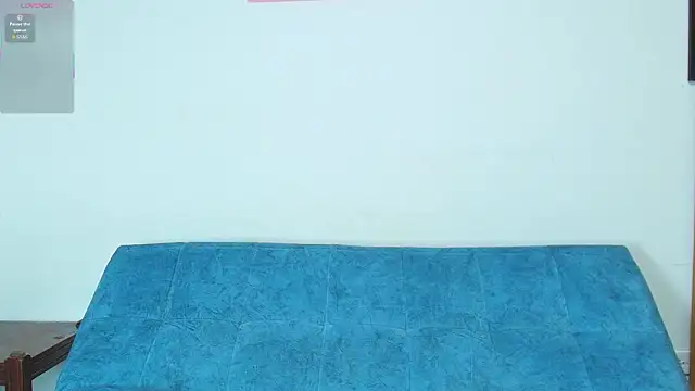 loreen grey online show from March 2026 08:06:02 PM