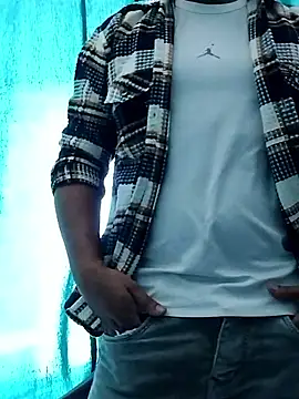 hunk28 6 online show from November 2025 07:08:02 AM