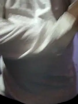 hunk28 6 online show from November 2025 06:39:01 PM