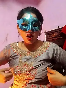 hunk28 6 online show from January 2026 05:37:01 PM