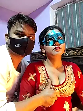 hunk28 6 online show from February 2026 04:12:02 PM