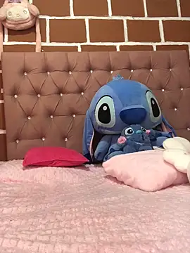 Rachellcooperrr online show from March 2026 03:51:01 PM