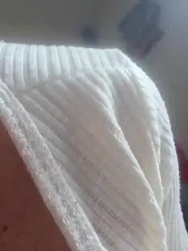 rubystrip online show from November 2025 09:31:02 AM