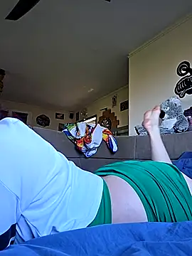 rubystrip online show from November 2025 12:53:01 PM