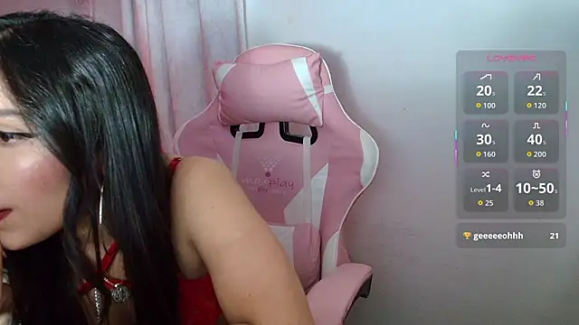 Snapshot of shopiaa_m2 chatting on February 2026 06:54:01 AM shopiaa m2 online show from February 2026 06:54:01 AM