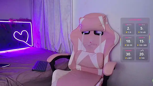 Snapshot of shopiaa_m2 chatting on February 2026 09:49:02 AM shopiaa m2 online show from February 2026 09:49:02 AM