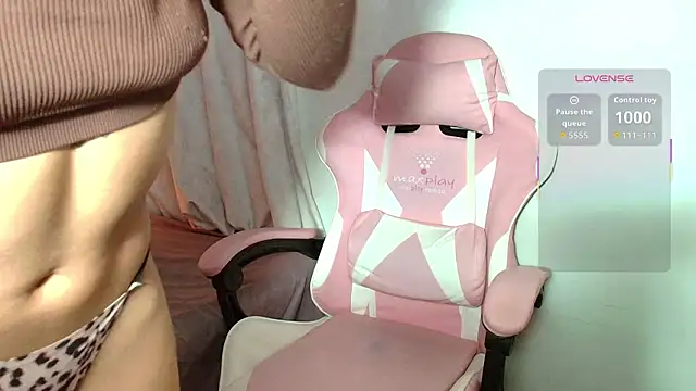 Snapshot of shopiaa_m2 chatting on February 2026 06:46:01 AM shopiaa m2 online show from February 2026 06:46:01 AM