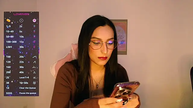 shopiaa m2 online show from April 2026 03:56:01 AM