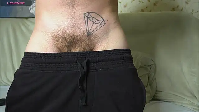 johnstoneisland online show from September 2025 07:21:02 AM