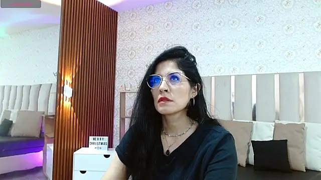 BLUE TAY1 online show from November 2025 12:15:02 PM