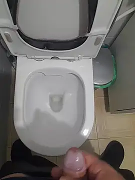 ratoncito 3 online show from March 2026 02:28:02 AM