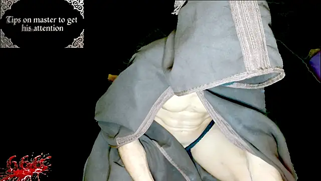 JUSTFORRICH online show from January 2026 09:09:02 PM