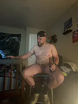 Snapshot of tangaman2280 chatting on June 2026 02:14:02 AM tangaman2280 online show from June 2026 02:14:02 AM