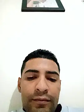 Snapshot of johan77esteban chatting on January 2026 12:27:02 AM johan77esteban online show from January 2026 12:27:02 AM