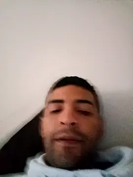 Snapshot of johan77esteban chatting on February 2026 08:37:02 PM johan77esteban online show from February 2026 08:37:02 PM