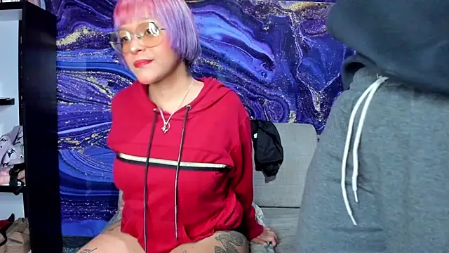 Brutal FullUrgia69 online show from December 2025 05:24:02 AM