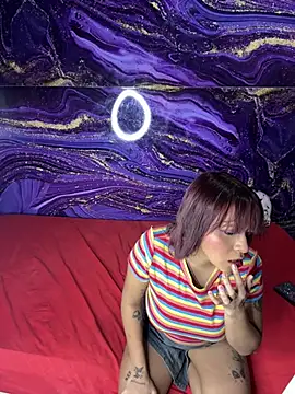 Brutal FullUrgia69 online show from July 2026 12:13:01 AM