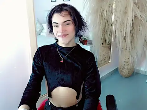 nathalialoes1 online show from November 2025 07:16:01 PM