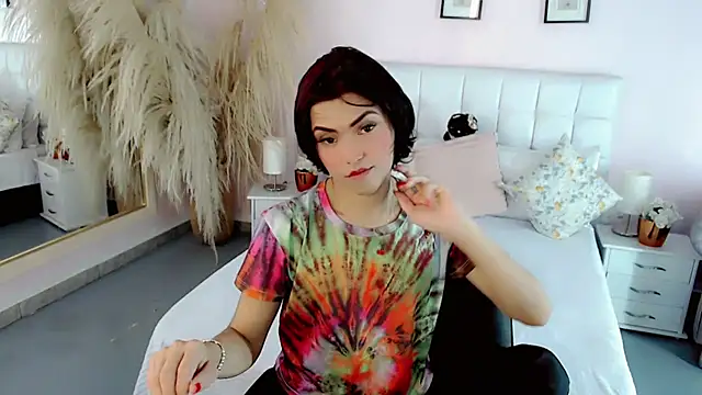 nathalialoes1 online show from December 2025 07:01:02 PM