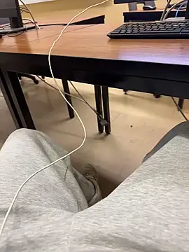 Snapshot of jayjay4you chatting on February 2026 04:54:02 PM jayjay4you online show from February 2026 04:54:02 PM