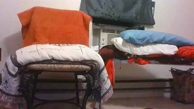 Snapshot of jarjar83 chatting on September 2025 09:42:02 AM jarjar83 online show from September 2025 09:42:02 AM