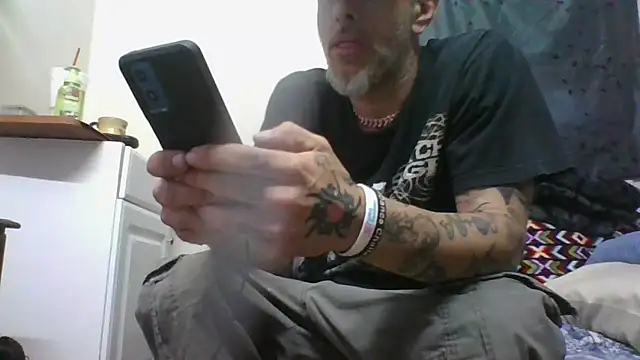 Snapshot of jarjar83 chatting on October 2025 11:03:02 PM jarjar83 online show from October 2025 11:03:02 PM