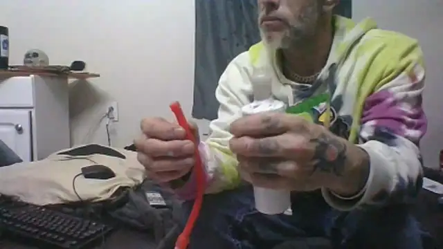 Snapshot of jarjar83 chatting on November 2025 05:17:01 AM jarjar83 online show from November 2025 05:17:01 AM