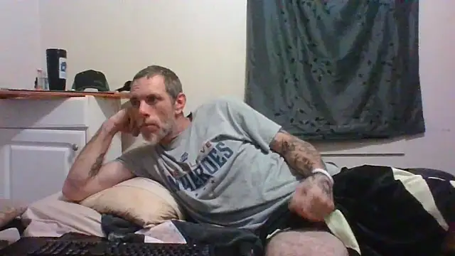 Snapshot of jarjar83 chatting on November 2025 01:04:02 AM jarjar83 online show from November 2025 01:04:02 AM