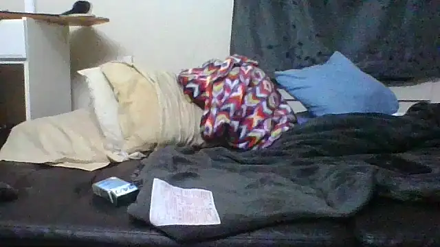 Snapshot of jarjar83 chatting on November 2025 08:09:02 AM jarjar83 online show from November 2025 08:09:02 AM