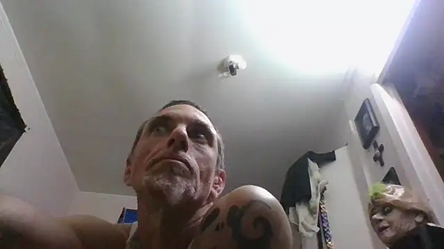 Snapshot of jarjar83 chatting on November 2025 09:53:01 AM jarjar83 online show from November 2025 09:53:01 AM