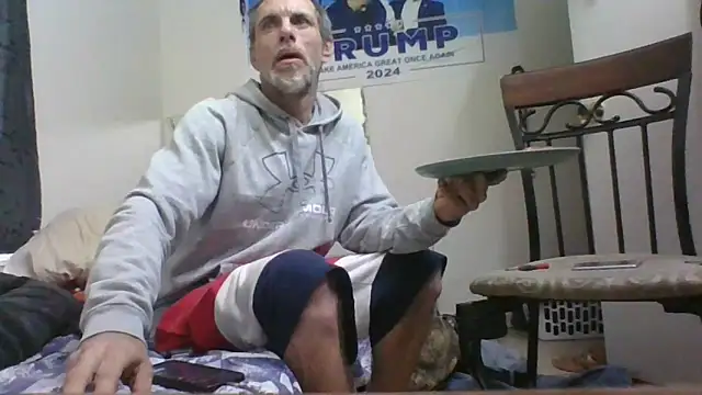 Snapshot of jarjar83 chatting on December 2025 02:59:02 PM jarjar83 online show from December 2025 02:59:02 PM