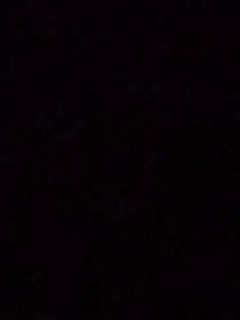 jarjar83 online show from April 2026 04:38:02 PM