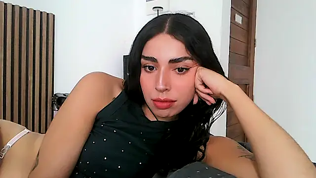 sweetbrunette22 online show from March 2026 08:04:01 PM