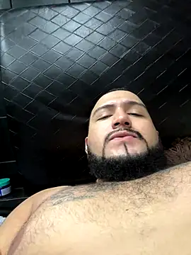 Snapshot of Carlosleon9797 chatting on November 2025 08:24:01 AM Carlosleon9797 online show from November 2025 08:24:01 AM