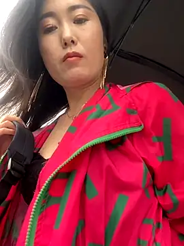 xtt1689999 online show from September 2025 01:39:02 AM