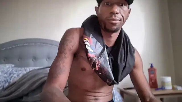 BBCGottii online show from November 2025 08:55:01 PM