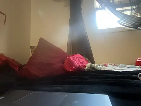 BBCGottii online show from March 2026 05:38:01 PM