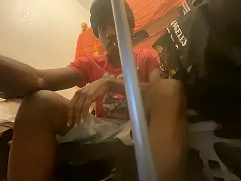 BBCGottii online show from March 2026 04:07:02 AM