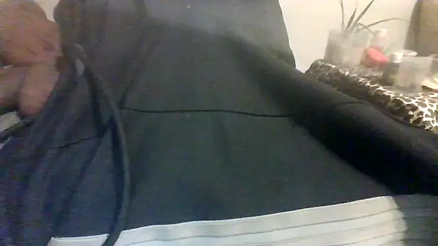 BBCGottii online show from April 2026 05:58:02 AM