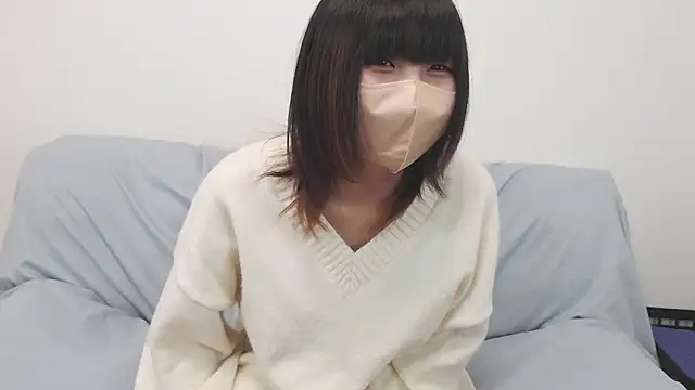 HARU ooo000 LOVE online show from December 2025 10:42:02 AM